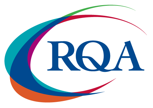 RQA — Research Quality Association